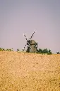 image_1920