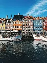 image_1920