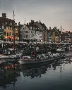 image_1920