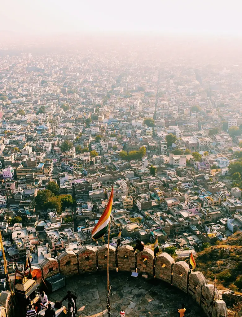 unsplash_25zQN22kKrU_Rajasthan.webp