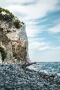 image_1920