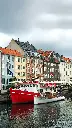 image_1920