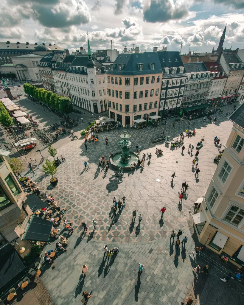 image_1920