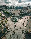 image_1920