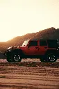 unsplash_M92_3bjWOgM_Rajasthan.webp.jpg