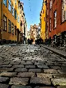 image_1920
