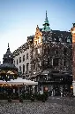 unsplash_oZgJaA-WCAo_Denmark.webp.jpg.jpg.jpg.jpg.jpg.jpg.jpg.jpg.jpg.jpg.jpg.jpg
