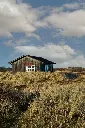 unsplash_cf9lbKMoNQk_Denmark.webp.jpg.jpg.jpg.jpg.jpg.jpg.jpg.jpg.jpg.jpg.jpg.jpg.jpg