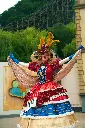 unsplash_oUwjBCxNTK8_funkcje dance.webp