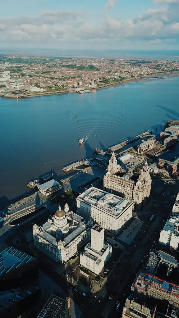 unsplash_120BqIZK3VQ_LONDON.webp.jpg.jpg.jpg.jpg.jpg.jpg.jpg.jpg.jpg.jpg.jpg.jpg