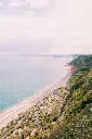 image_1920