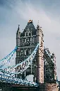 unsplash_e3pwUtMN-_s_England.webp.jpg.jpg.jpg.jpg.jpg.jpg.jpg.jpg.jpg.jpg