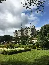 image_1920