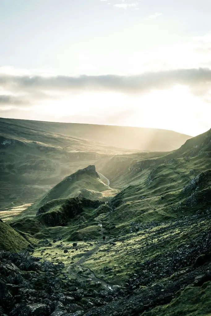 unsplash_bCm0kpA5tm4_Scotland.webp.jpg.jpg