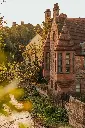unsplash_7-1gFLOuIdU_Edinburgh.webp