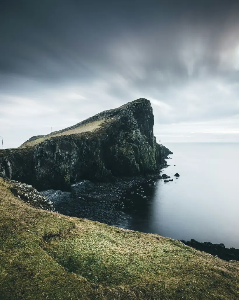 unsplash_IQJlJ8rDblI_Scotland.webp.jpg.jpg.jpg.jpg