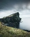 unsplash_IQJlJ8rDblI_Scotland.webp.jpg.jpg.jpg.jpg
