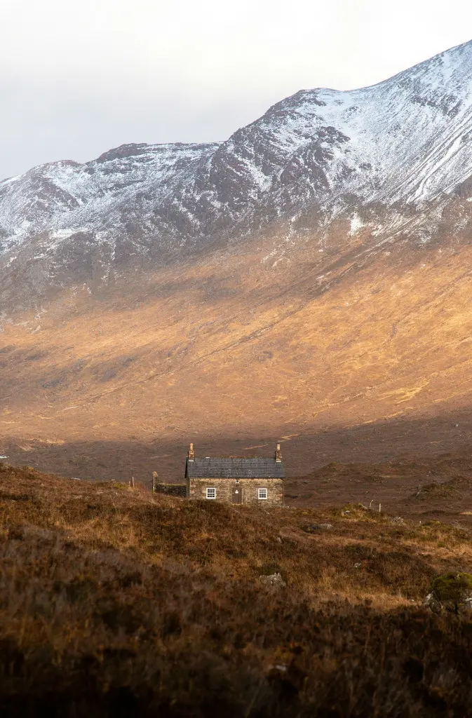 unsplash_6Or7ZqwZ7ZY_Scotland.webp.jpg.jpg.jpg.jpg.jpg.jpg