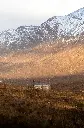 unsplash_6Or7ZqwZ7ZY_Scotland.webp.jpg.jpg.jpg.jpg.jpg.jpg