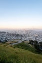 image_1920