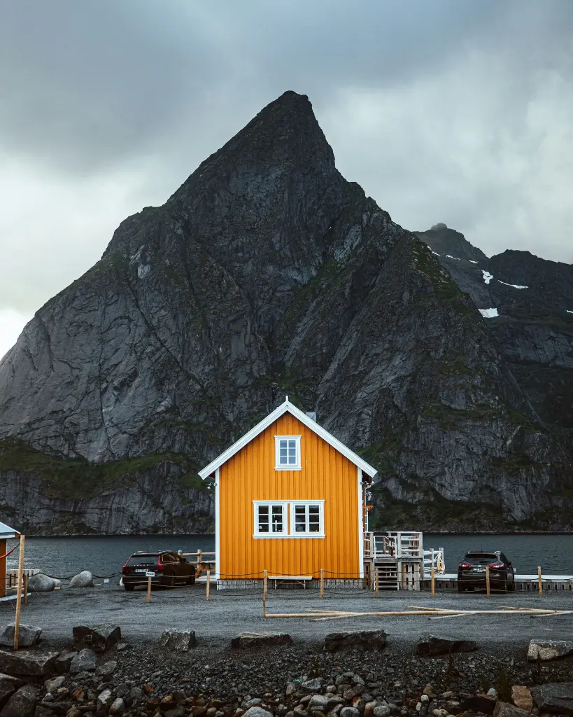 unsplash_FzthdgL6vBI_DENMARK.webp.jpg.jpg.jpg.jpg.jpg.jpg
