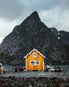 unsplash_FzthdgL6vBI_DENMARK.webp.jpg.jpg.jpg.jpg.jpg.jpg