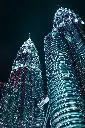 image_1920