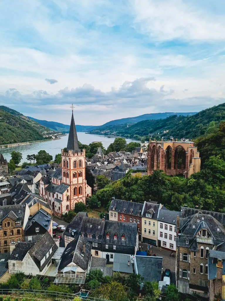 unsplash_htaIJb7QVTM_Germany.webp.jpg.jpg.jpg.jpg.jpg.jpg.jpg.jpg.jpg.jpg.jpg.jpg