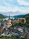 unsplash_htaIJb7QVTM_Germany.webp.jpg.jpg.jpg.jpg.jpg.jpg.jpg.jpg.jpg.jpg.jpg.jpg