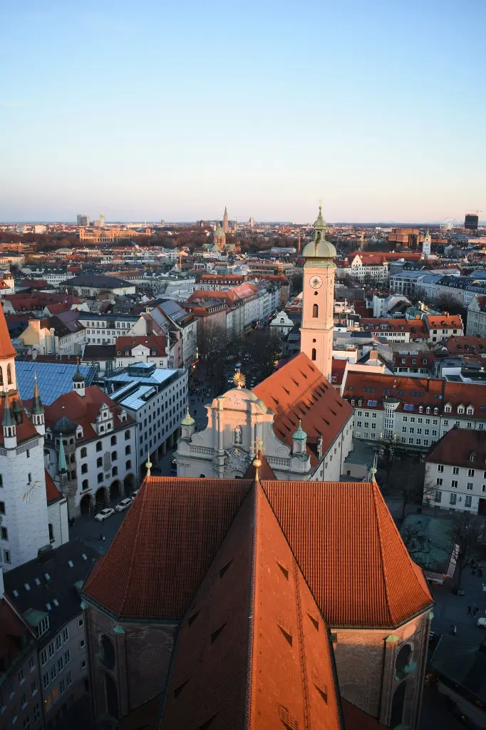 unsplash_FIUSDBws_wI_Germany.webp.jpg.jpg.jpg.jpg.jpg.jpg.jpg.jpg.jpg.jpg.jpg.jpg.jpg