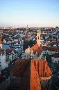 unsplash_FIUSDBws_wI_Germany.webp.jpg.jpg.jpg.jpg.jpg.jpg.jpg.jpg.jpg.jpg.jpg.jpg.jpg