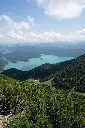 unsplash_mXRxlqW_2vg_Germany.webp.jpg.jpg.jpg.jpg.jpg.jpg.jpg.jpg.jpg.jpg.jpg.jpg.jpg.jpg