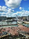 image_1920