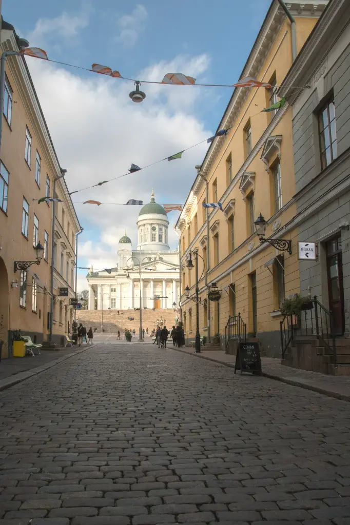 unsplash_NIjvMFfWE1A_Finland.webp.jpg.jpg.jpg