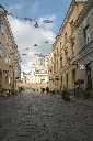 unsplash_NIjvMFfWE1A_Finland.webp.jpg.jpg.jpg
