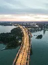 image_1920