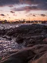 image_1920