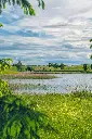 image_1920