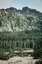 image_1920