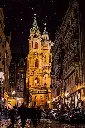 image_1920