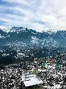 image_1920