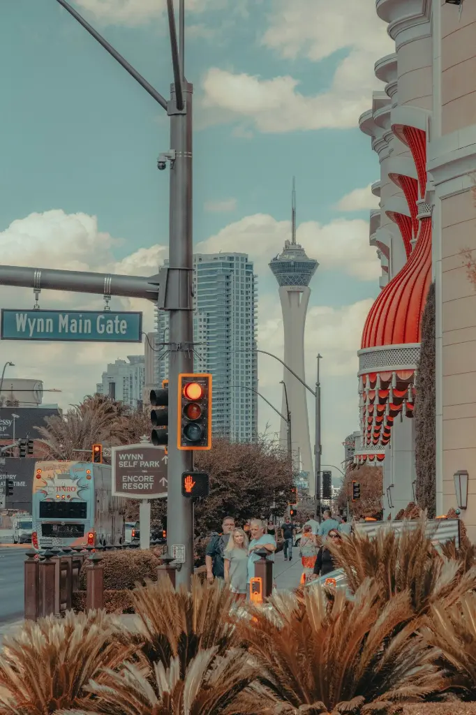 unsplash_MO6XXSBdSYo_ Stratosphere Tower.webp