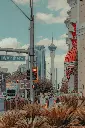 unsplash_MO6XXSBdSYo_ Stratosphere Tower.webp