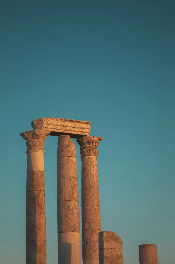 unsplash_K9P6VJxv7xk_EGYPT.webp.jpg.jpg.jpg.jpg.jpg.jpg.jpg.jpg.jpg