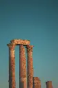 unsplash_K9P6VJxv7xk_EGYPT.webp.jpg.jpg.jpg.jpg.jpg.jpg.jpg.jpg.jpg