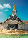 image_1920