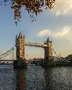 image_1920
