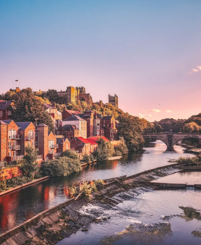 unsplash_yc5FdE04h4w_ENGLAND.webp.jpg.jpg.jpg