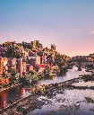 unsplash_yc5FdE04h4w_ENGLAND.webp.jpg.jpg.jpg