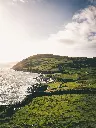 unsplash_zd0ASqDW_1c_ENGLAND.webp.jpg.jpg.jpg.jpg.jpg.jpg.jpg.jpg.jpg.jpg